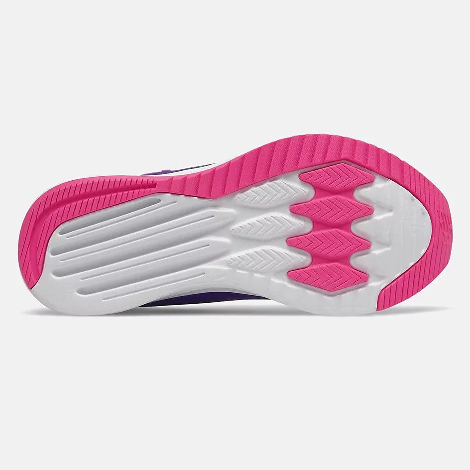 New Balance Rain Cloud FuelCore Reveal Jugend-Sneaker