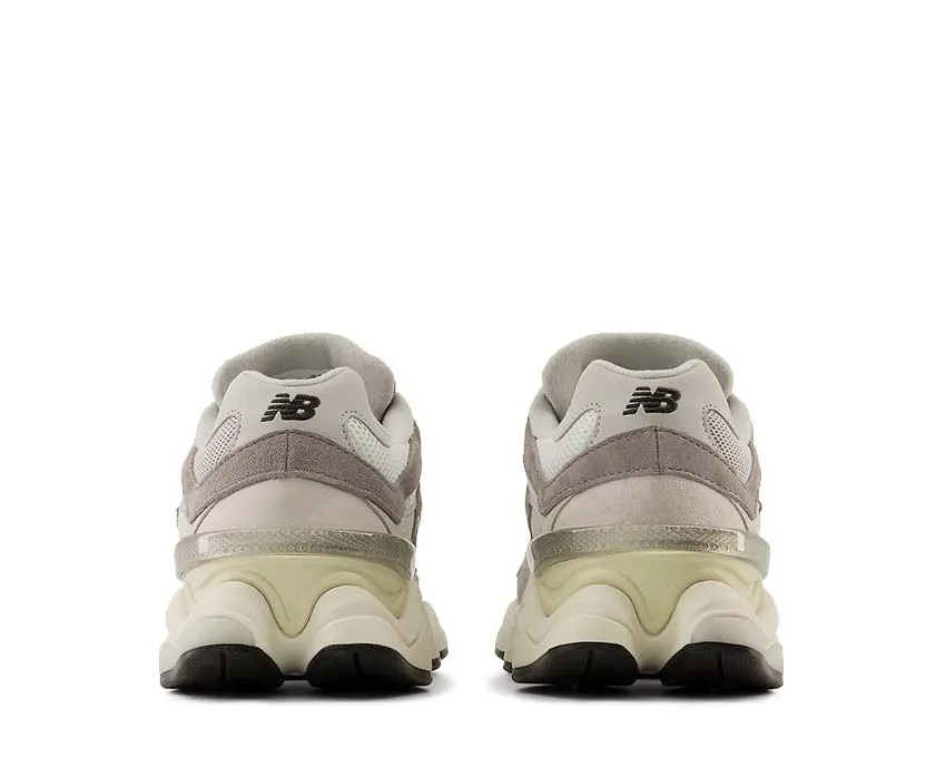 New Balance Schuhe New Balance 9060