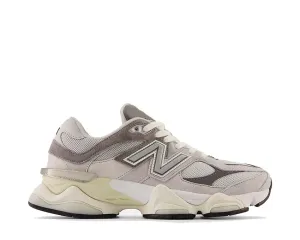 New Balance Schuhe New Balance 9060