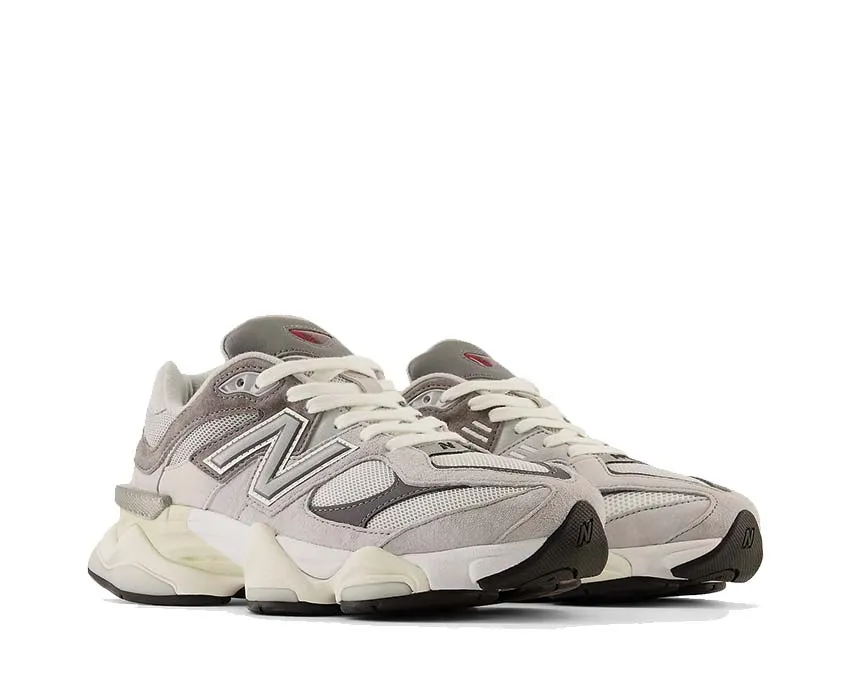 New Balance Schuhe New Balance 9060