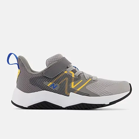 New Balance Schuhe YTRAVv2 Regenwolke (10,5c-3J)