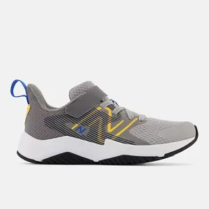 New Balance Schuhe YTRAVv2 Regenwolke (10,5c-3J)