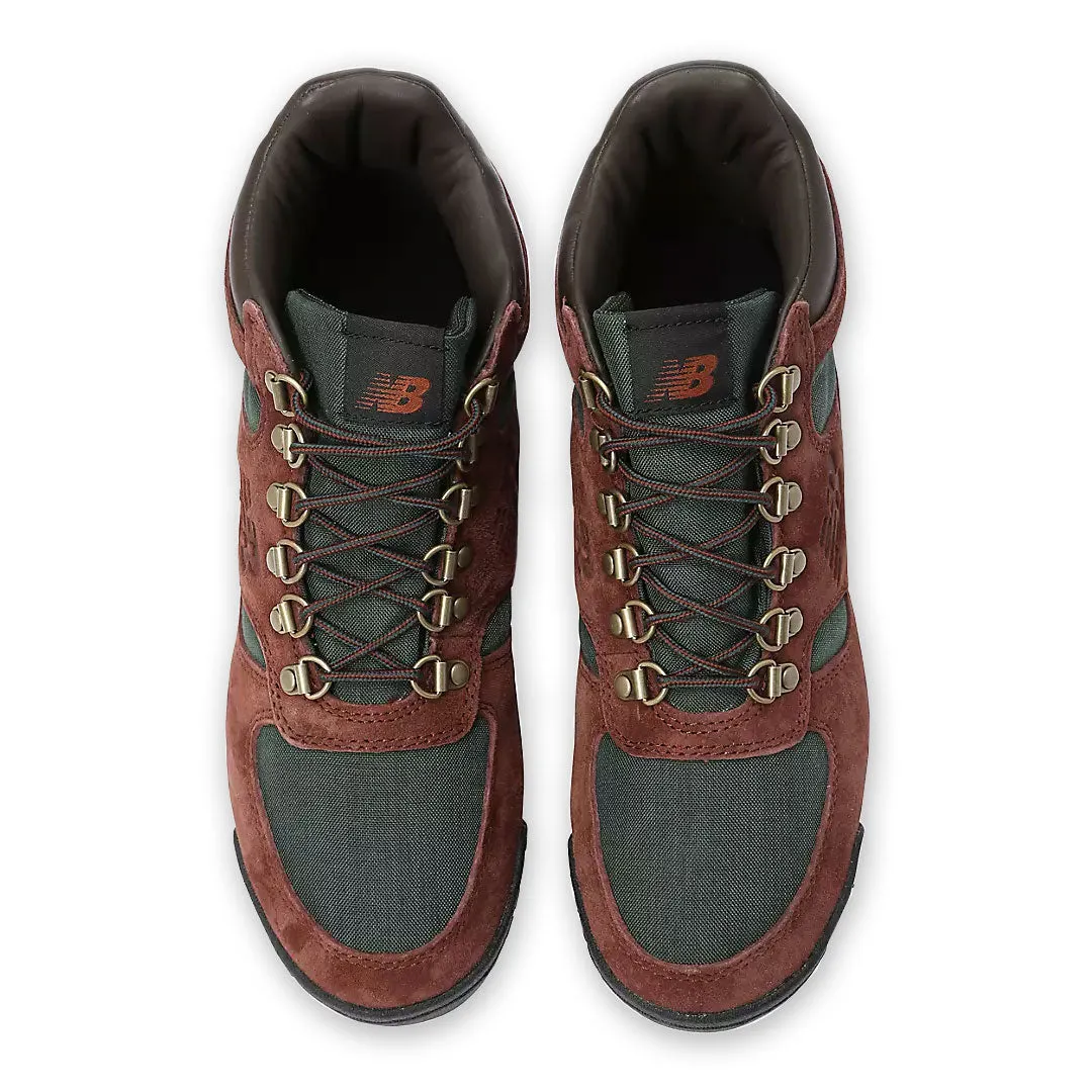 New Balance - Unisex Rainier Stiefel (URAINAC)
