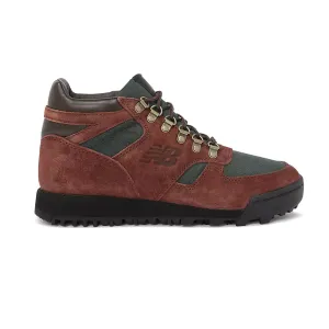New Balance - Unisex Rainier Stiefel (URAINAC)