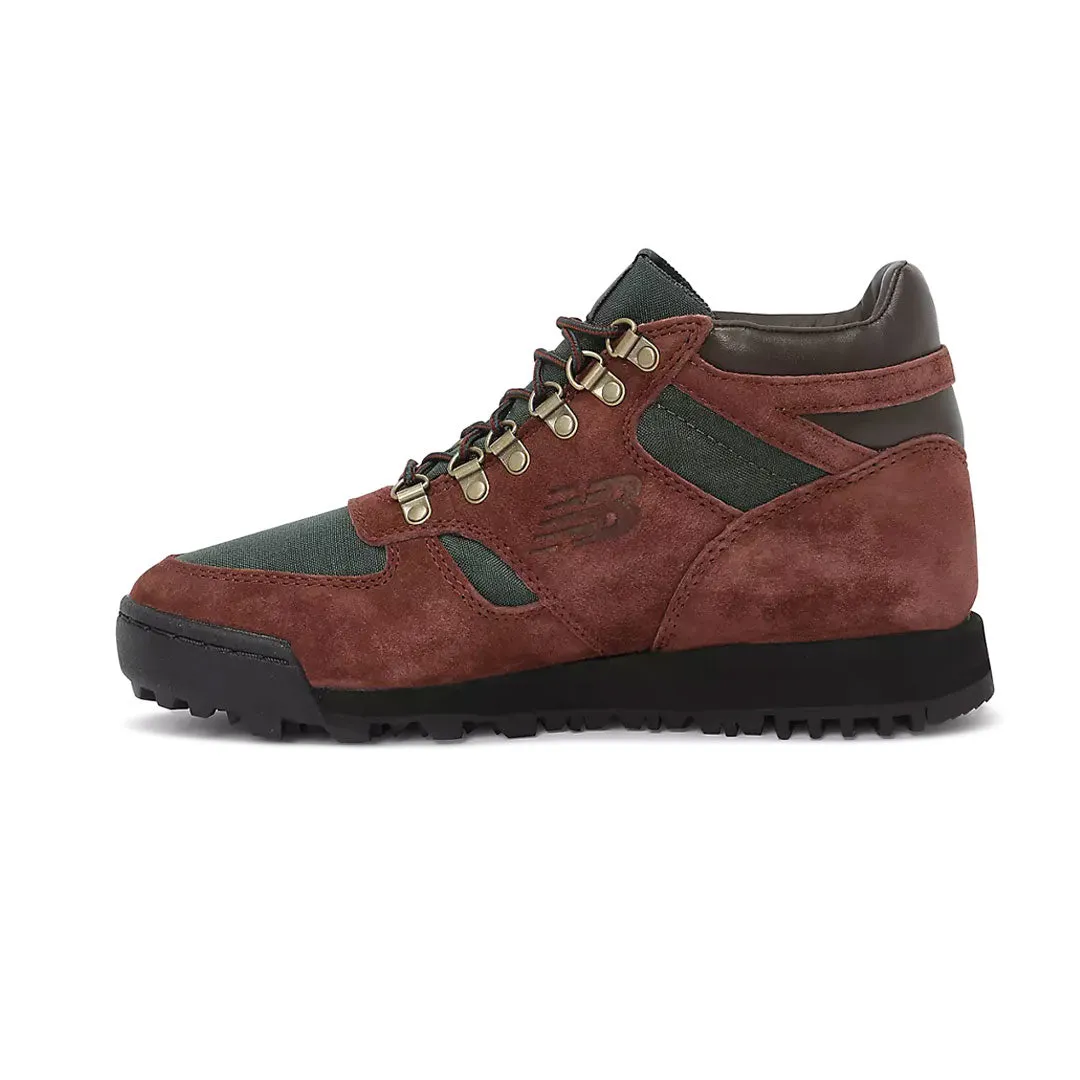New Balance - Unisex Rainier Stiefel (URAINAC)