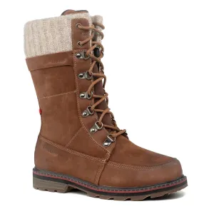NEXGRIP ICE FALL 2.0 MIT CLEAT FÜR DAMEN - ENDVERKAUF!