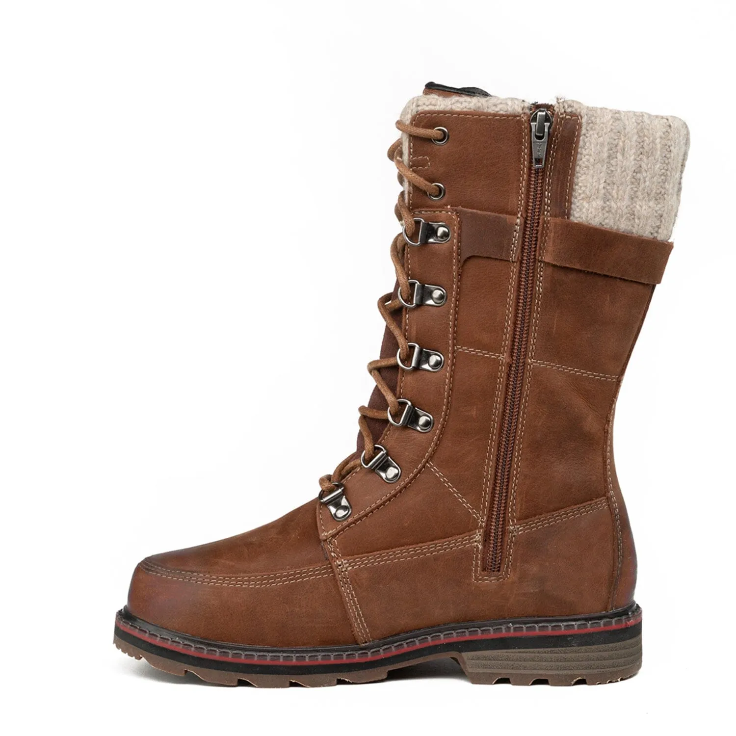 NEXGRIP ICE FALL 2.0 MIT CLEAT FÜR DAMEN - ENDVERKAUF!