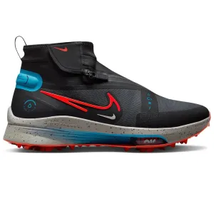 Nike Air Zoom Infinity Tour 2 Shield Golfschuhe DO8997