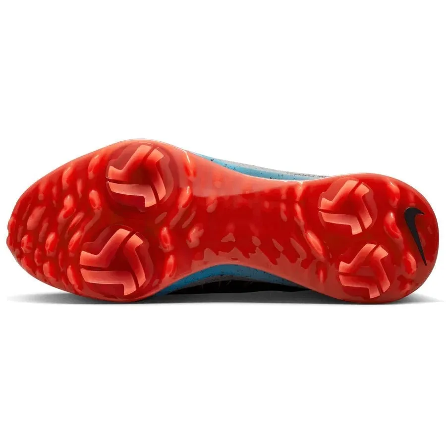 Nike Air Zoom Infinity Tour 2 Shield Golfschuhe DO8997