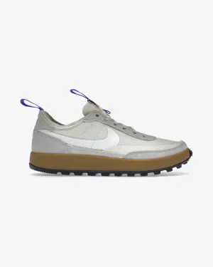 NIKECRAFT TOM SACHS UNIVERSALSCHUH