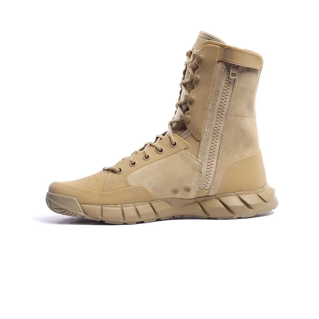 Oakley - Unisex Coyote Stiefel (FOF100467 889)