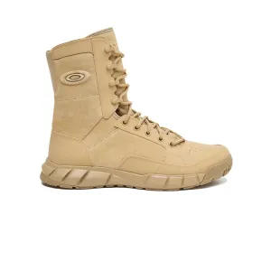 Oakley - Unisex Coyote Stiefel (FOF100467 889)