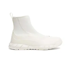 Oakley - Unisex Coyote Schnürsenkellose Stiefel (FOF100479 10R)