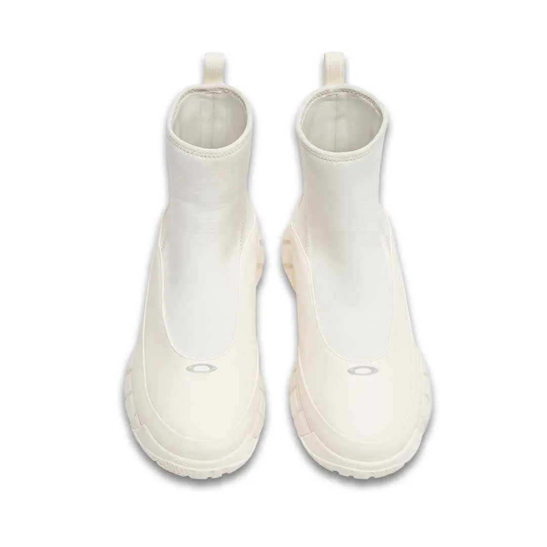 Oakley - Unisex Coyote Schnürsenkellose Stiefel (FOF100479 10R)