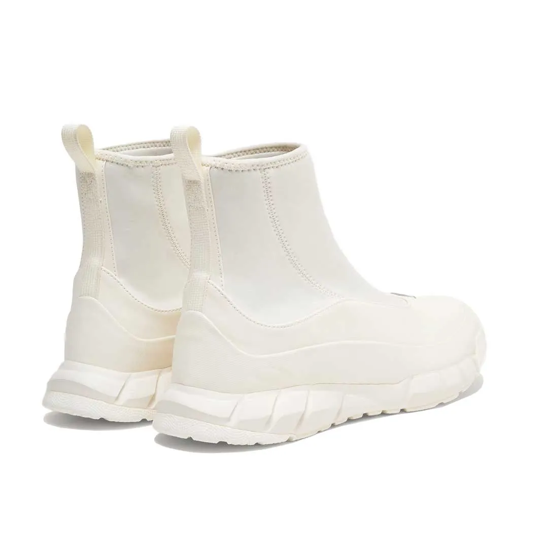 Oakley - Unisex Coyote Schnürsenkellose Stiefel (FOF100479 10R)