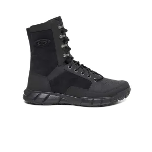 Oakley - Unisex Coyote LX Stiefel (FOF100467 02E)