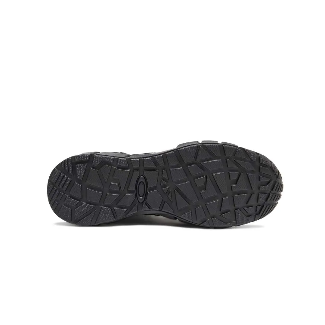 Oakley - Unisex Coyote LX Stiefel (FOF100467 02E)