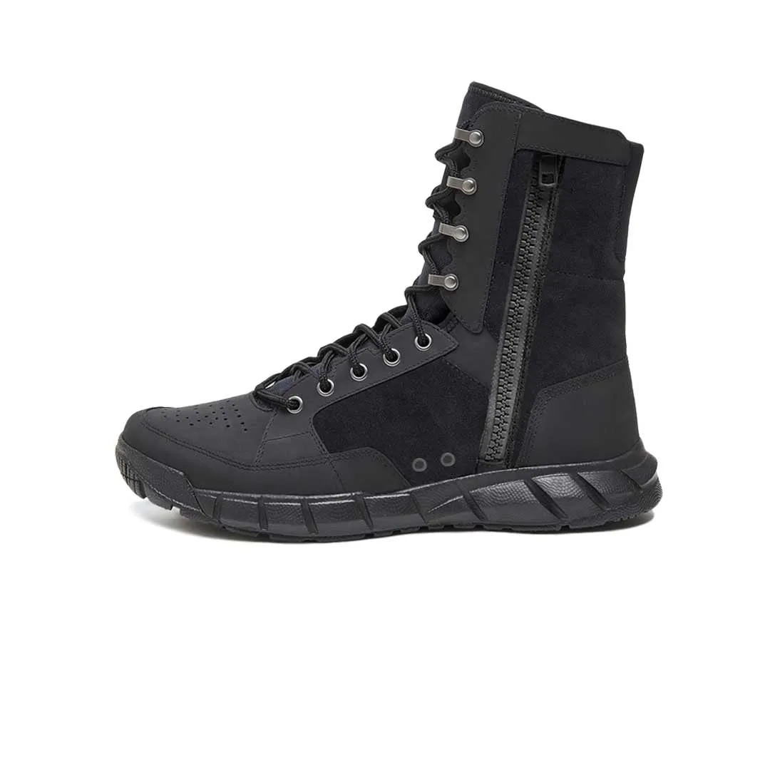 Oakley - Unisex Coyote LX Stiefel (FOF100467 02E)