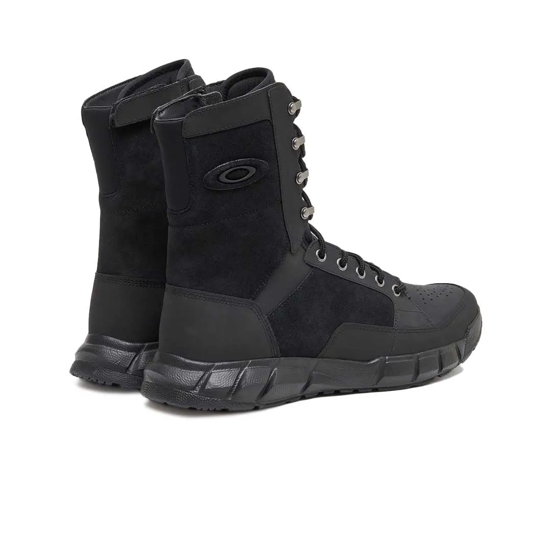Oakley - Unisex Coyote LX Stiefel (FOF100467 02E)