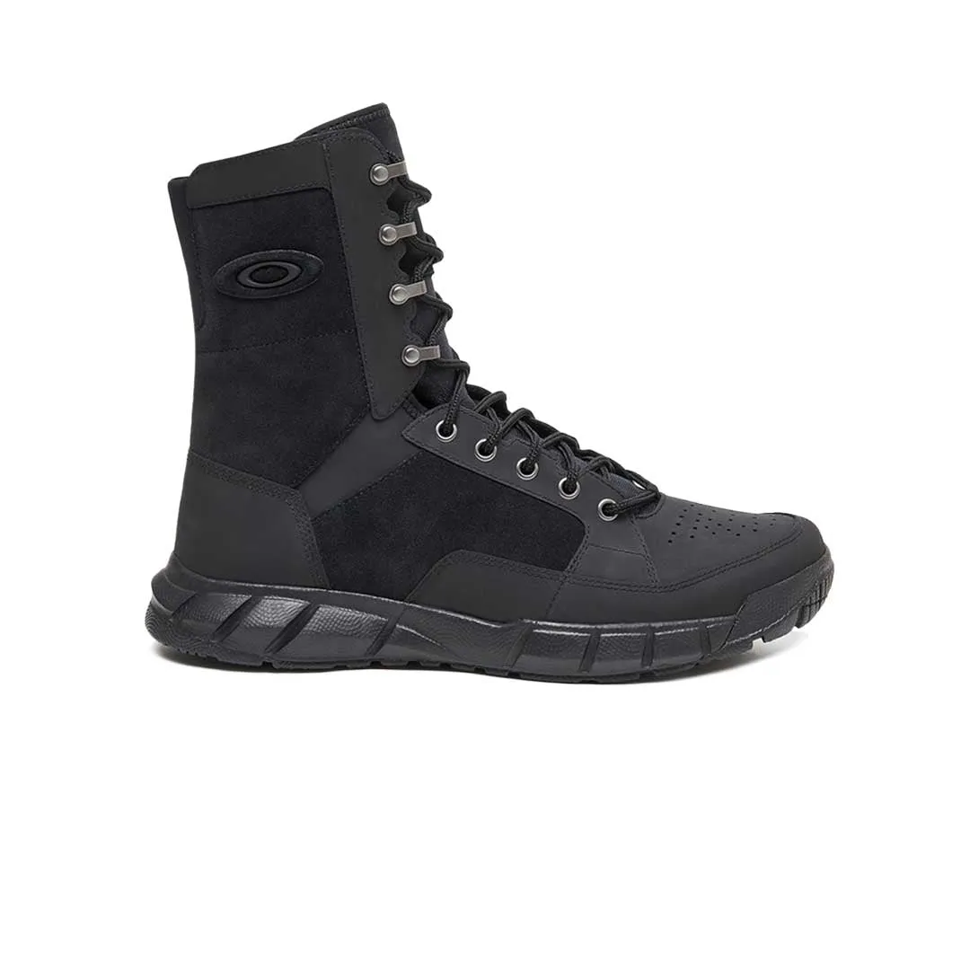 Oakley - Unisex Coyote LX Stiefel (FOF100467 02E)