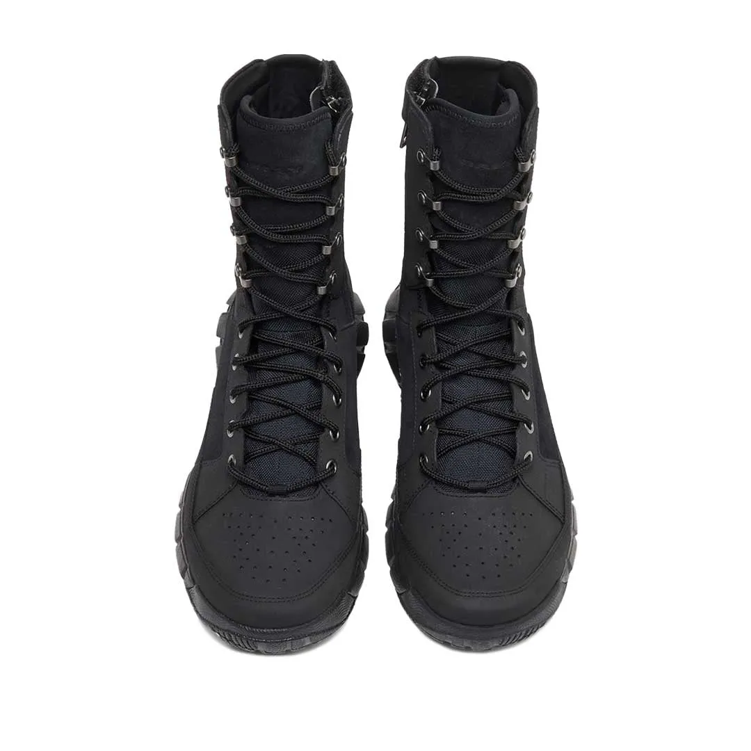Oakley - Unisex Coyote LX Stiefel (FOF100467 02E)