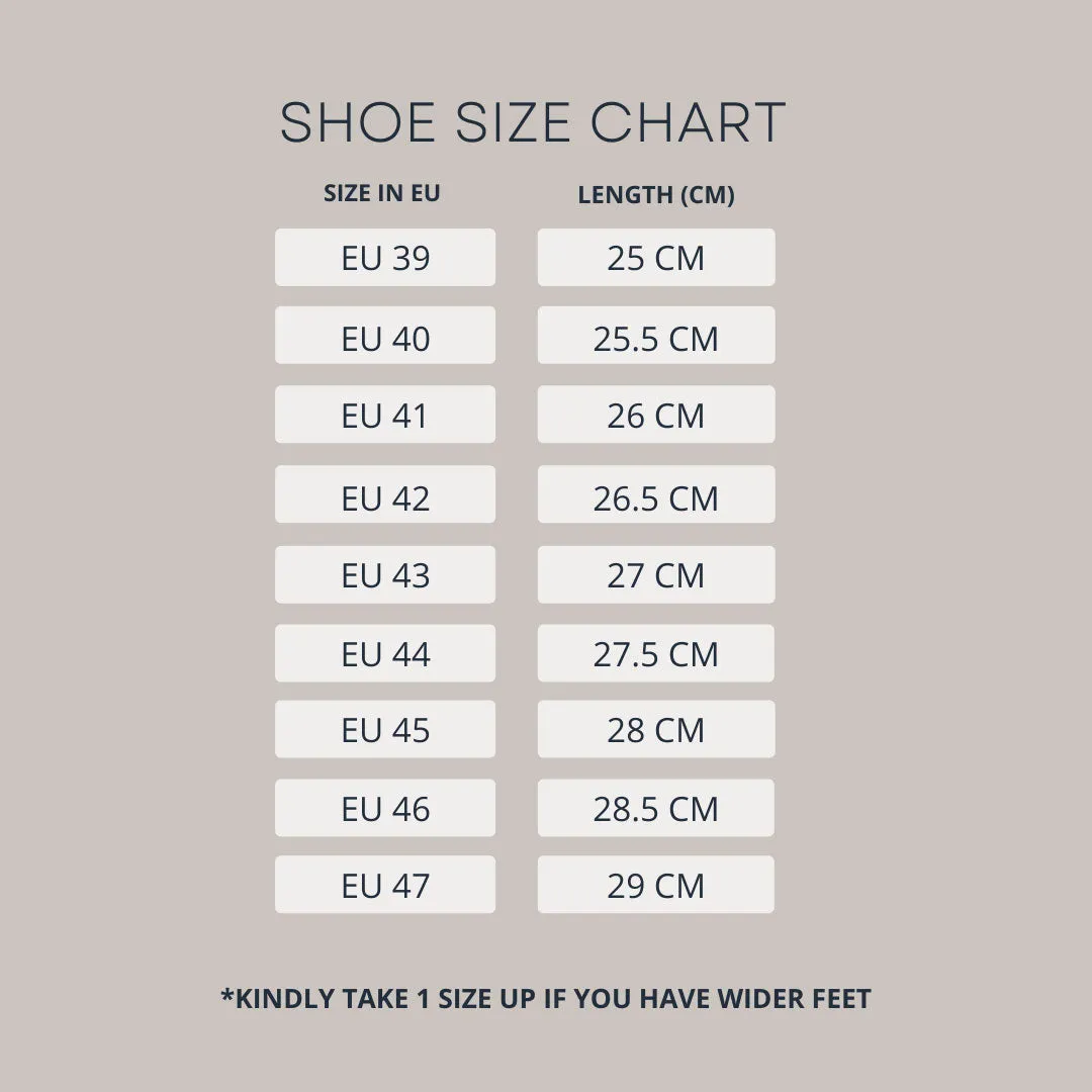 Penny Loafer mit Pferdebit-Verschluss - Schwarzes Krokodilleder (Crepe-Sohle)