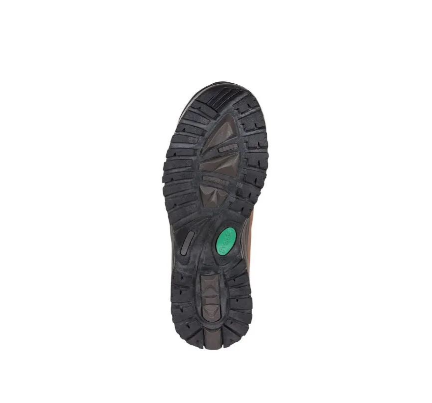 PROPET BLIZZARD MID ZIP WEIT WP