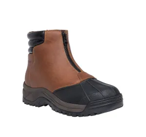PROPET BLIZZARD MID ZIP WEIT WP