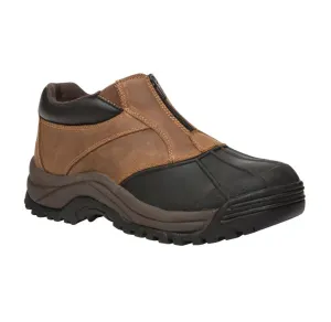 PROPET BLIZZARD ZIP 3E
