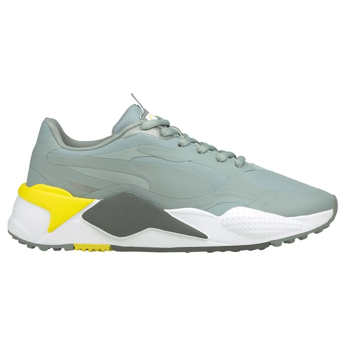 Puma RS-G Golfschuhe 193826 07
