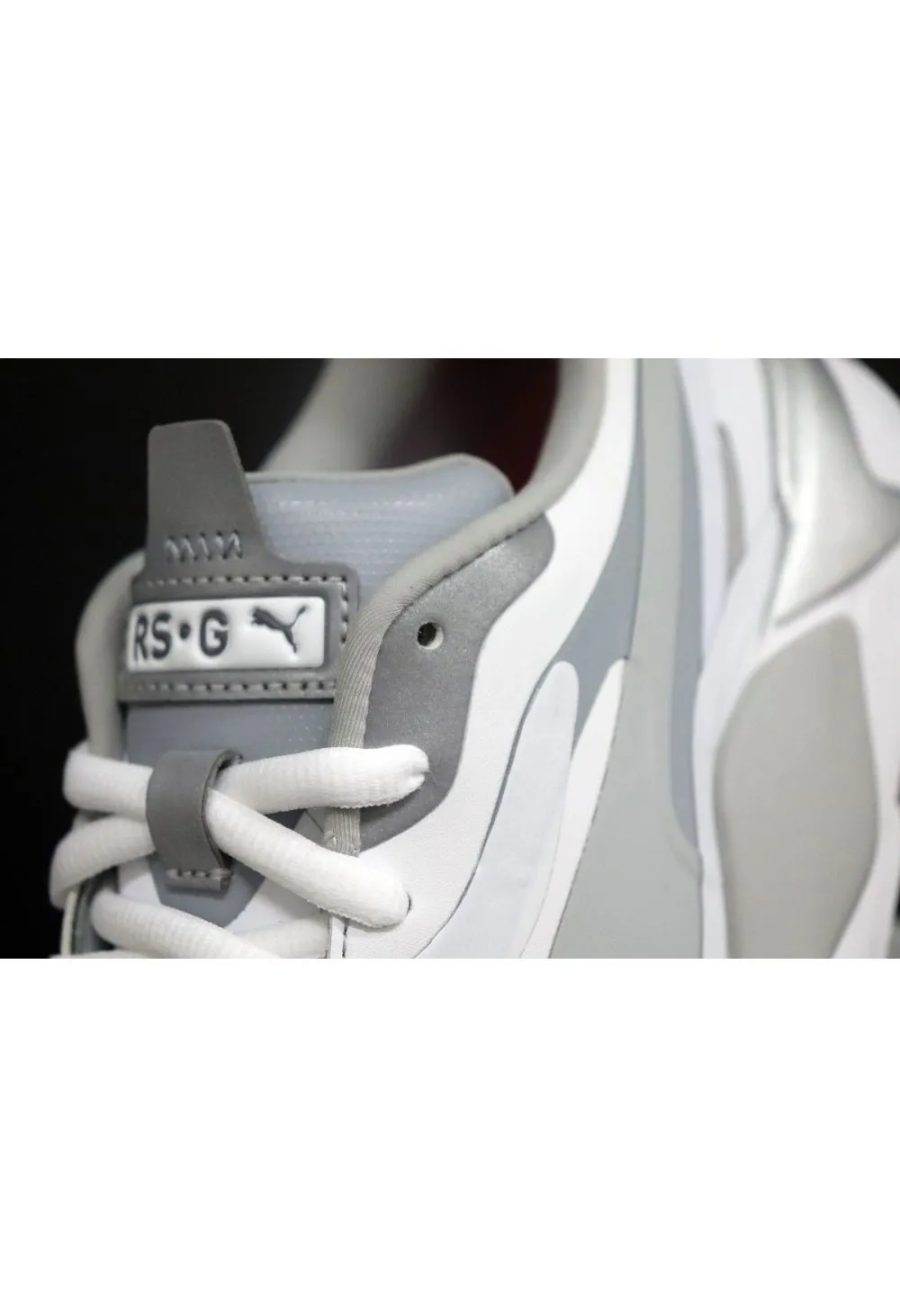 Puma RS-G Golfschuhe 193826
