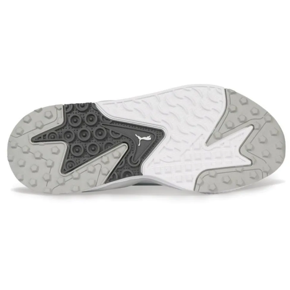 Puma RS-G Golfschuhe 193826