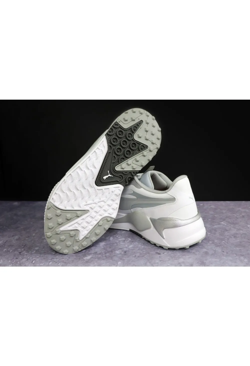 Puma RS-G Golfschuhe 193826