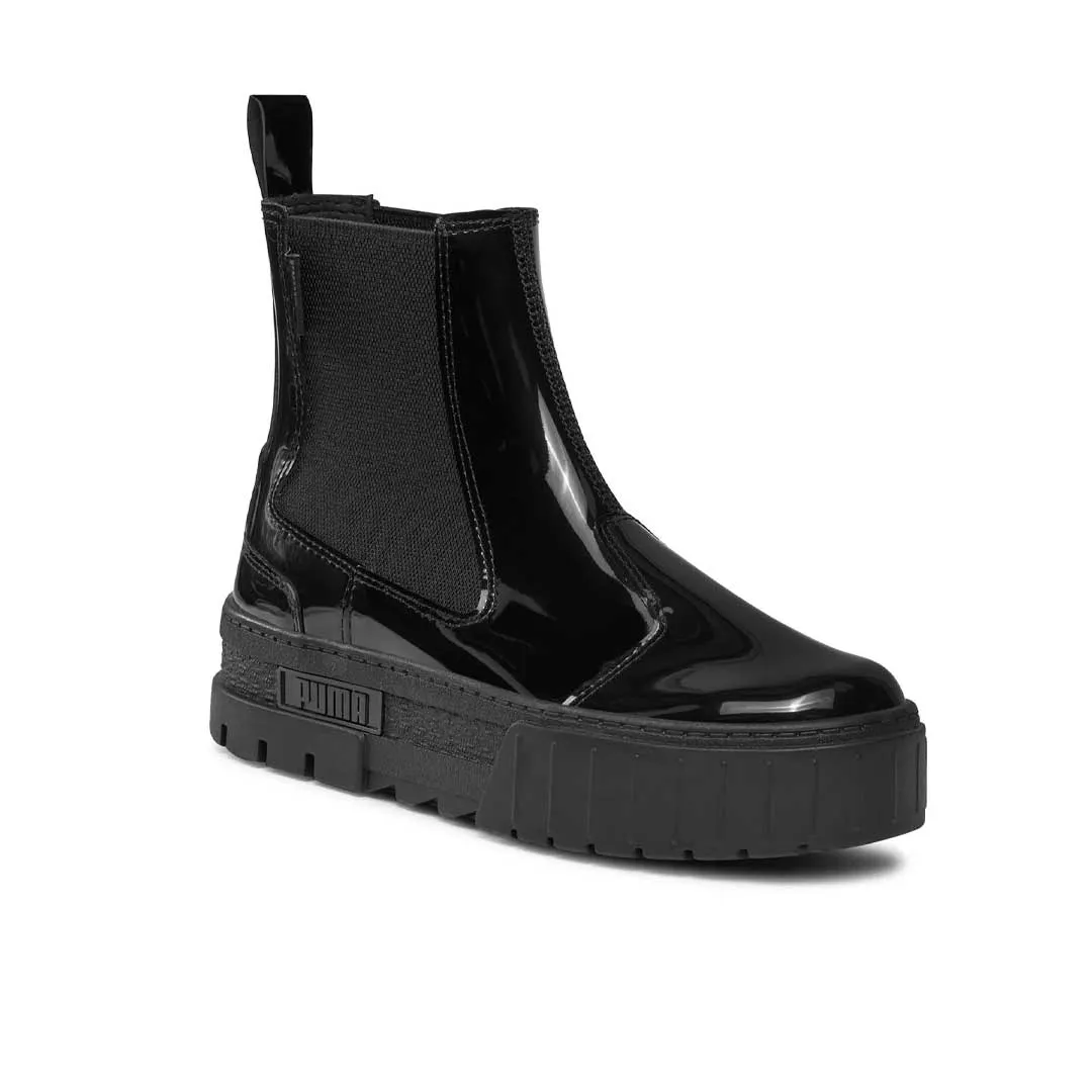 Puma - Mayze Chelsea Jelly Stiefel für Damen (393626 02)