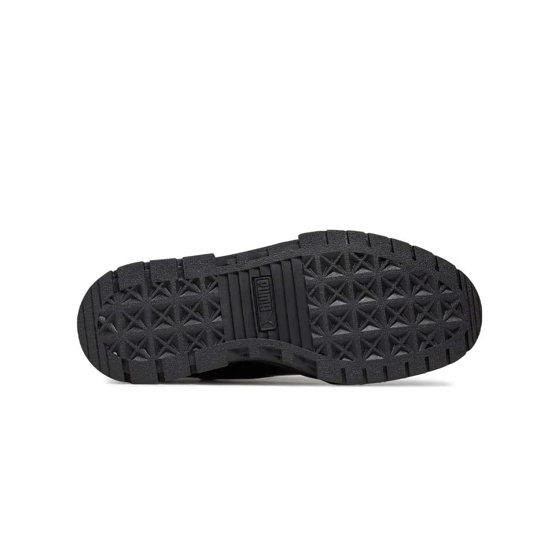 Puma - Mayze Chelsea Jelly Stiefel für Damen (393626 02)