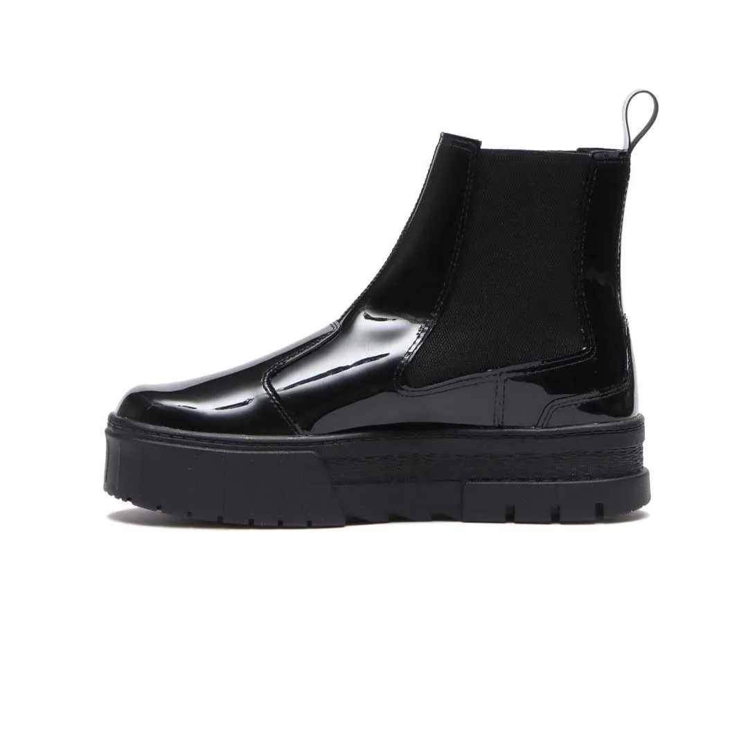 Puma - Mayze Chelsea Jelly Stiefel für Damen (393626 02)