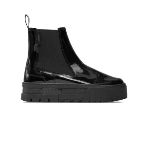 Puma - Mayze Chelsea Jelly Stiefel für Damen (393626 02)