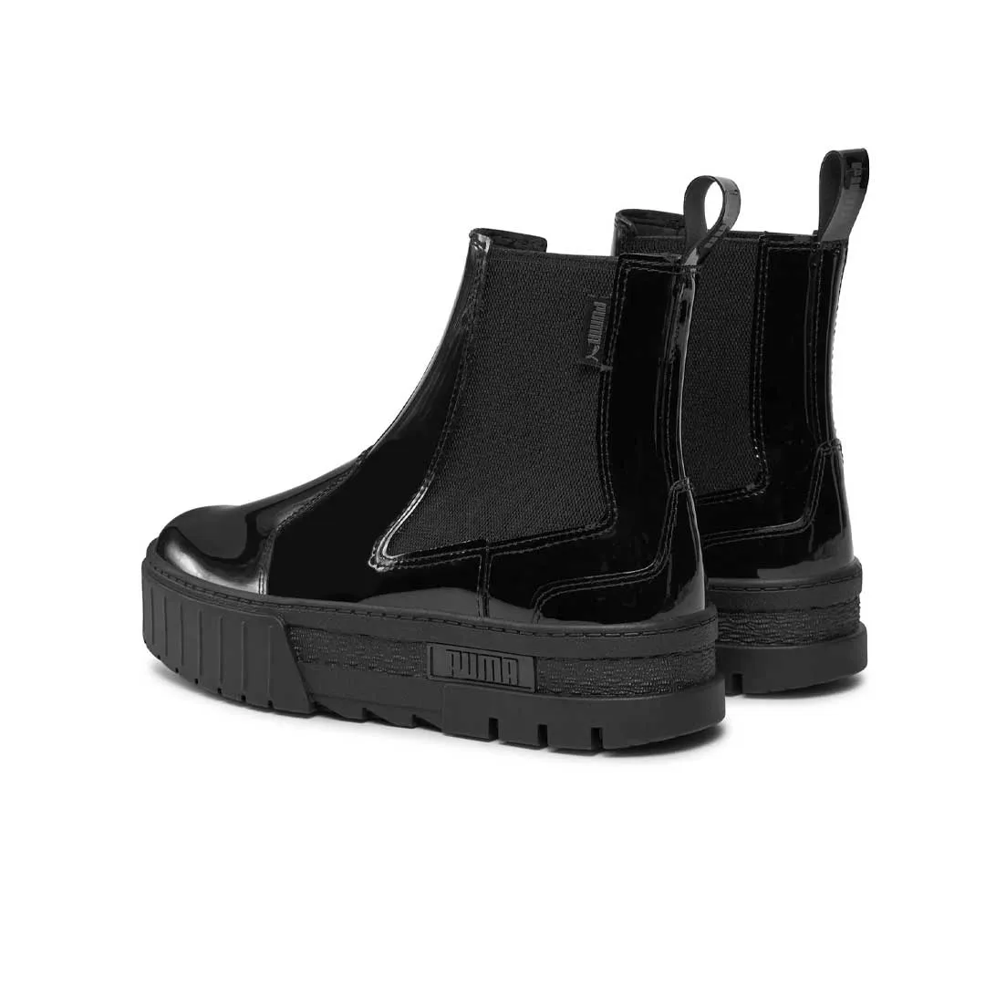 Puma - Mayze Chelsea Jelly Stiefel für Damen (393626 02)