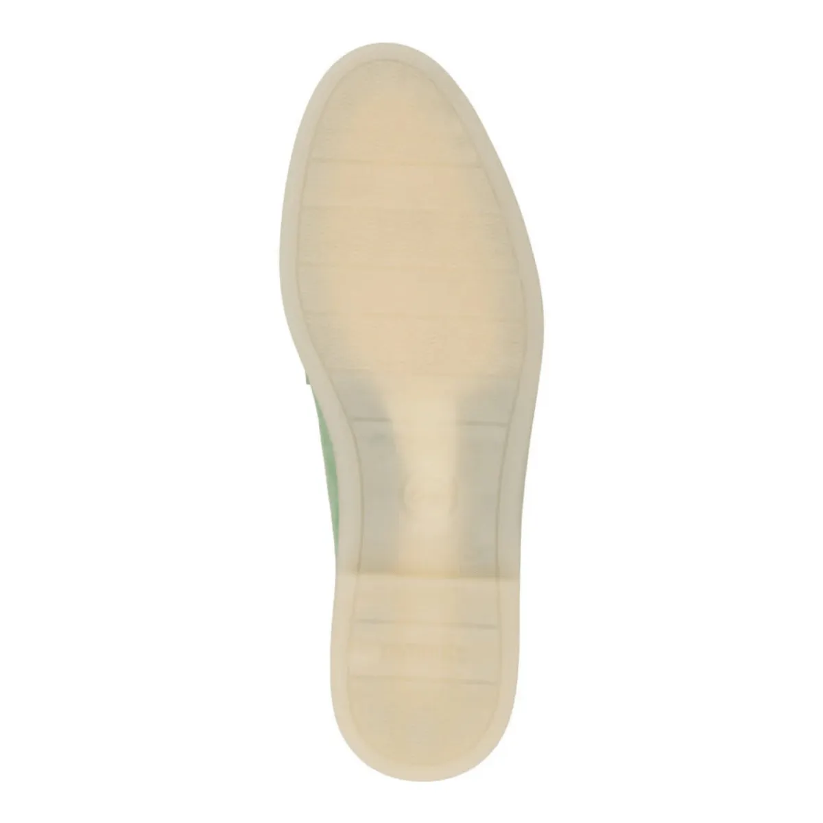 Rieker Damen Ignacia D2F00-52 Efeu Wildleder Rieker Schuhe