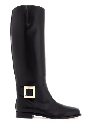 Roger Vivier 