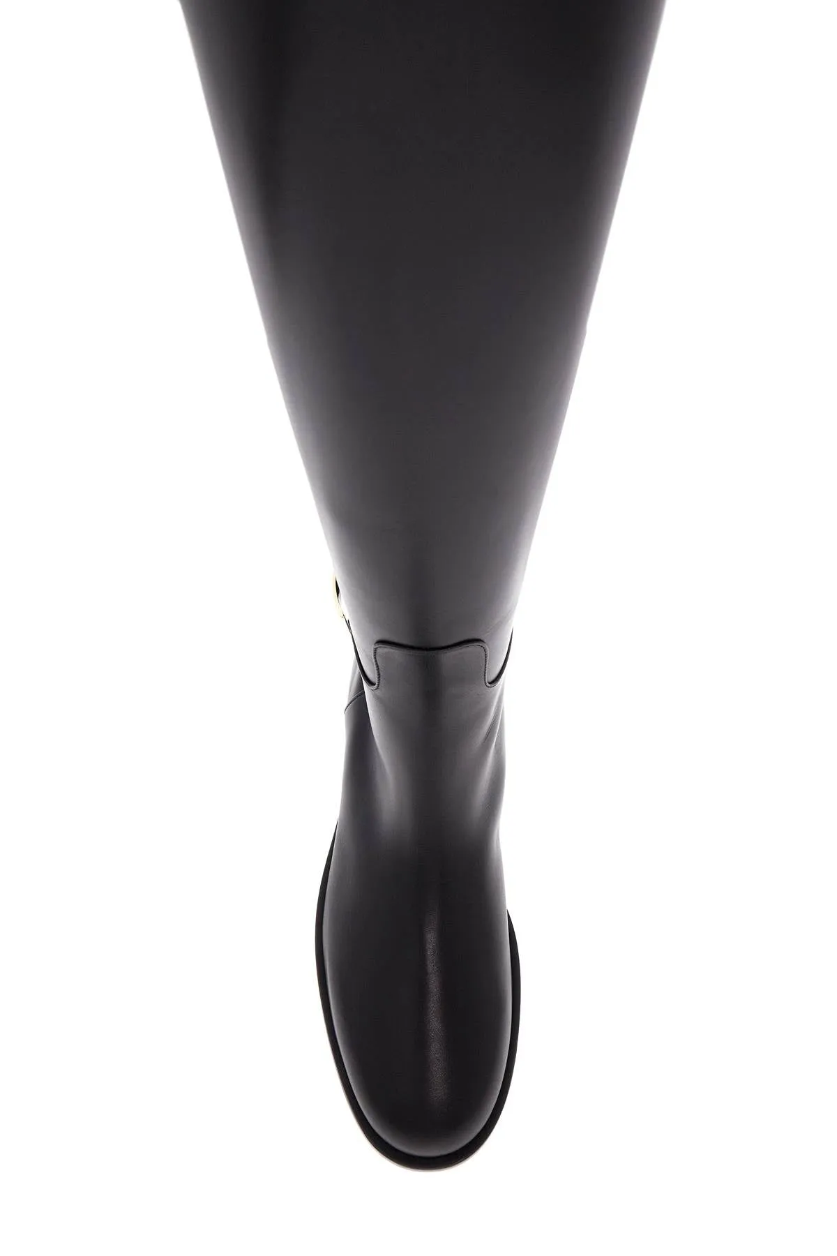 Roger Vivier 