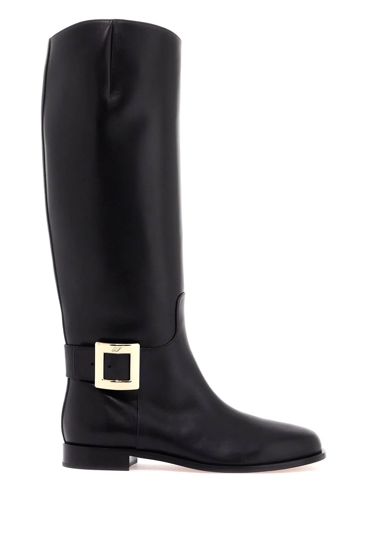 Roger Vivier 