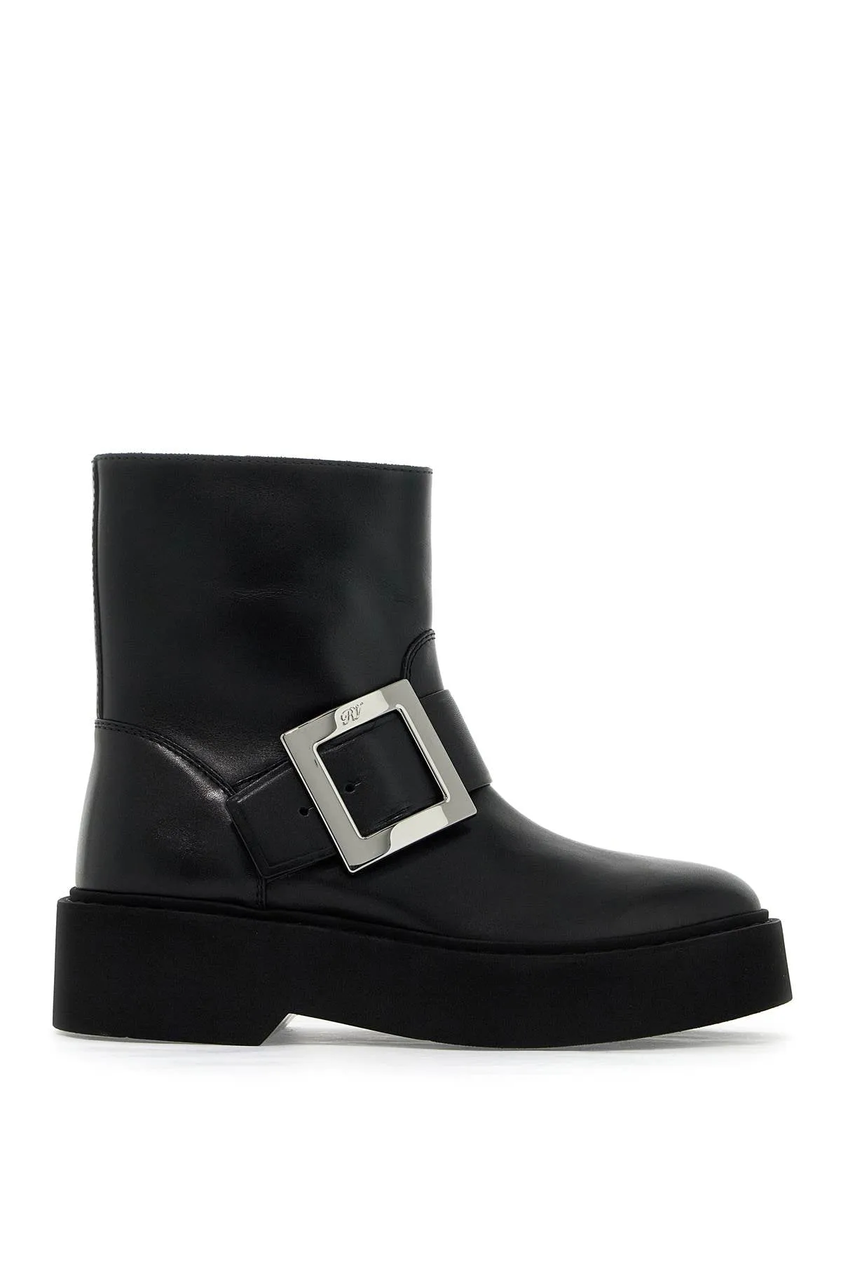 Roger Vivier 