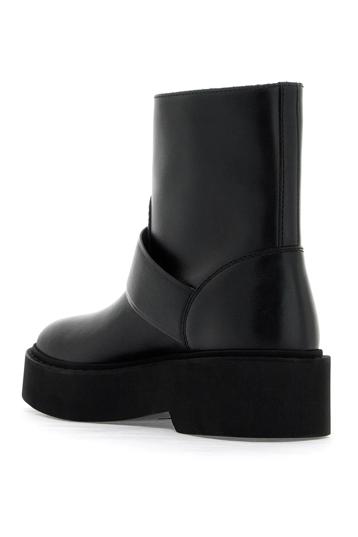 Roger Vivier 