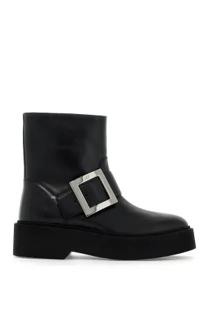 Roger Vivier 