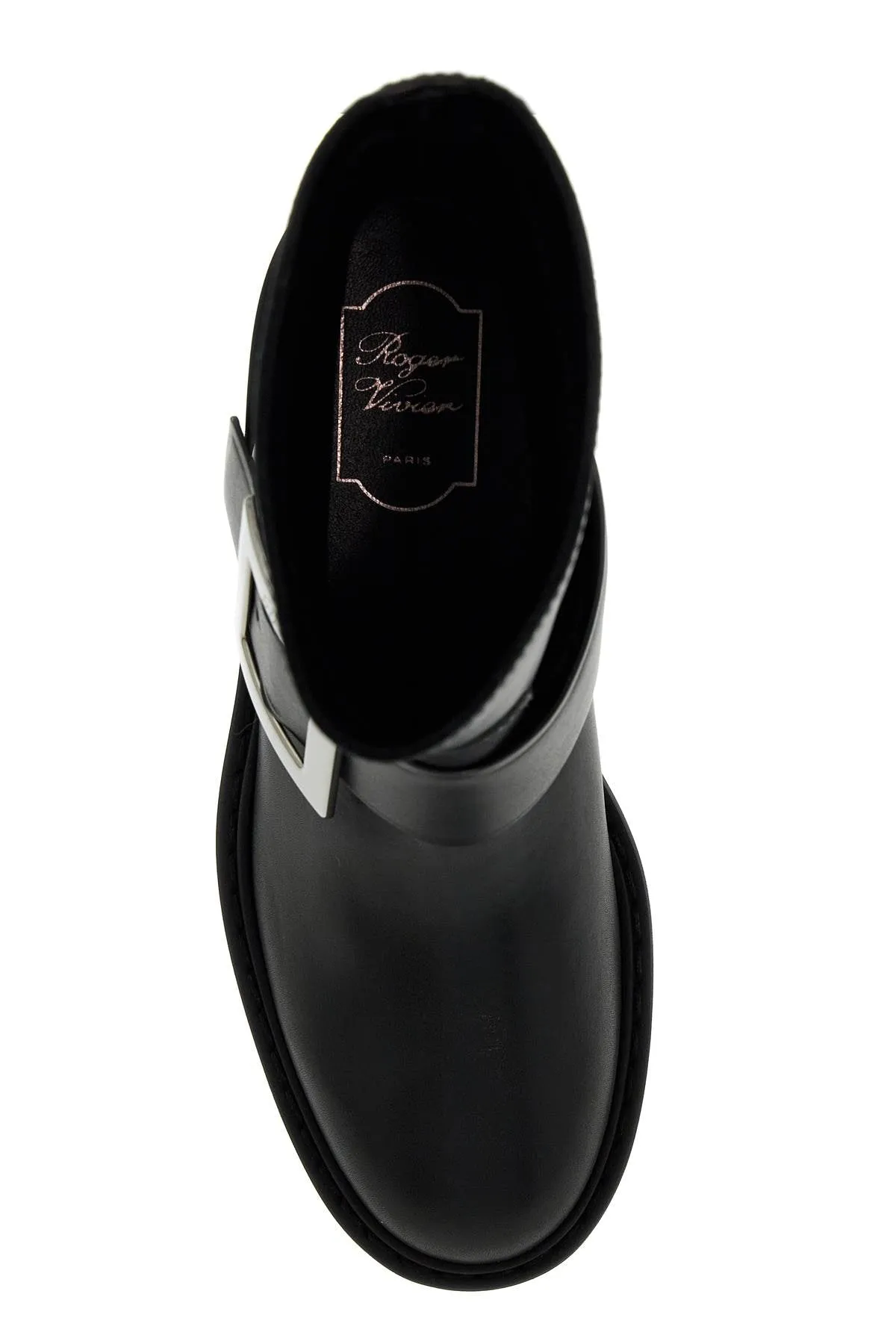 Roger Vivier 