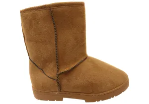 Scholl Orthaheel Berühmte Damen Komfort Unterstützende Hausschuhe Stiefel Scholl Orthaheel Schuhe