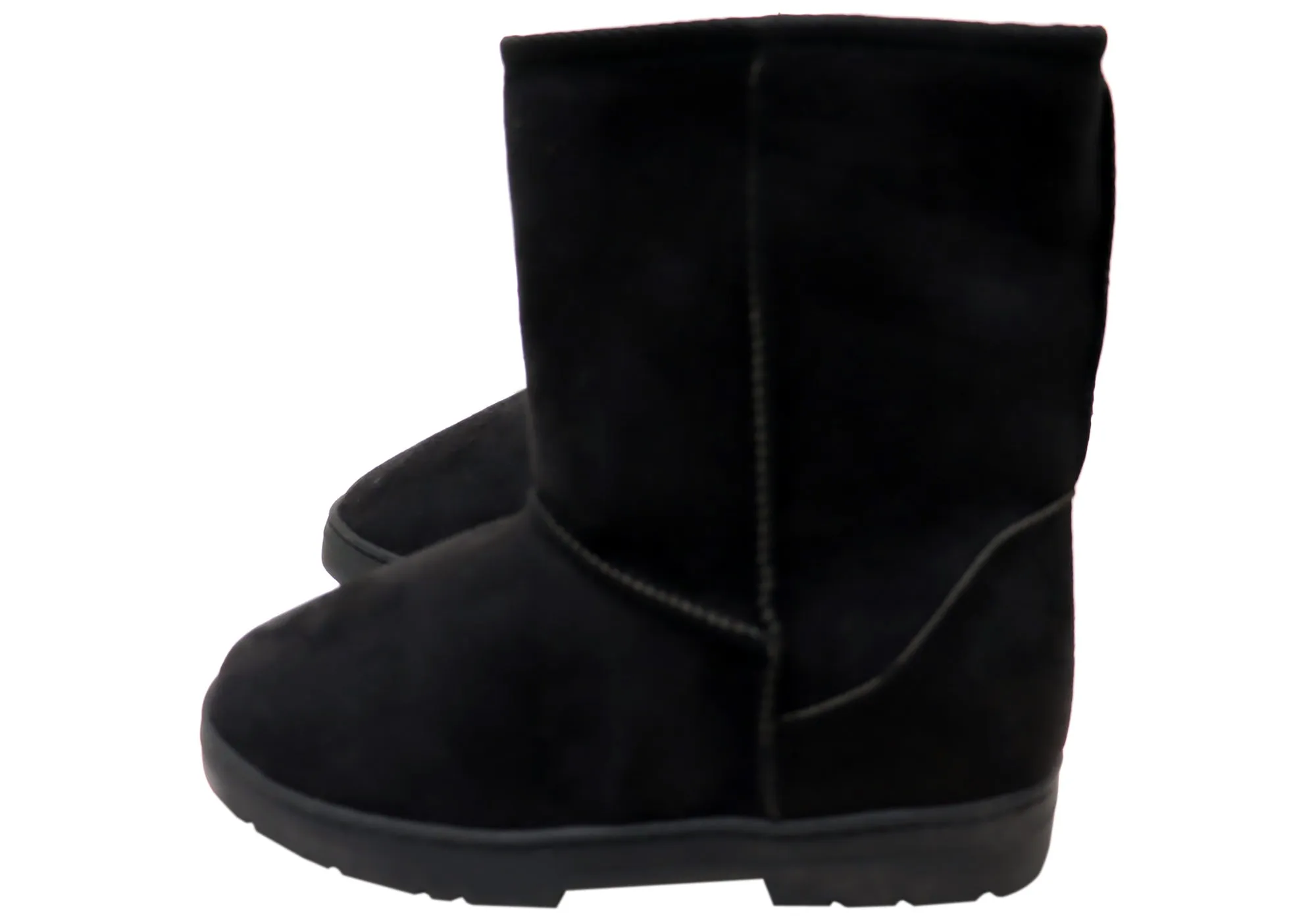 Scholl Orthaheel Berühmte Damen Komfort Unterstützende Hausschuhe Stiefel Scholl Orthaheel Schuhe
