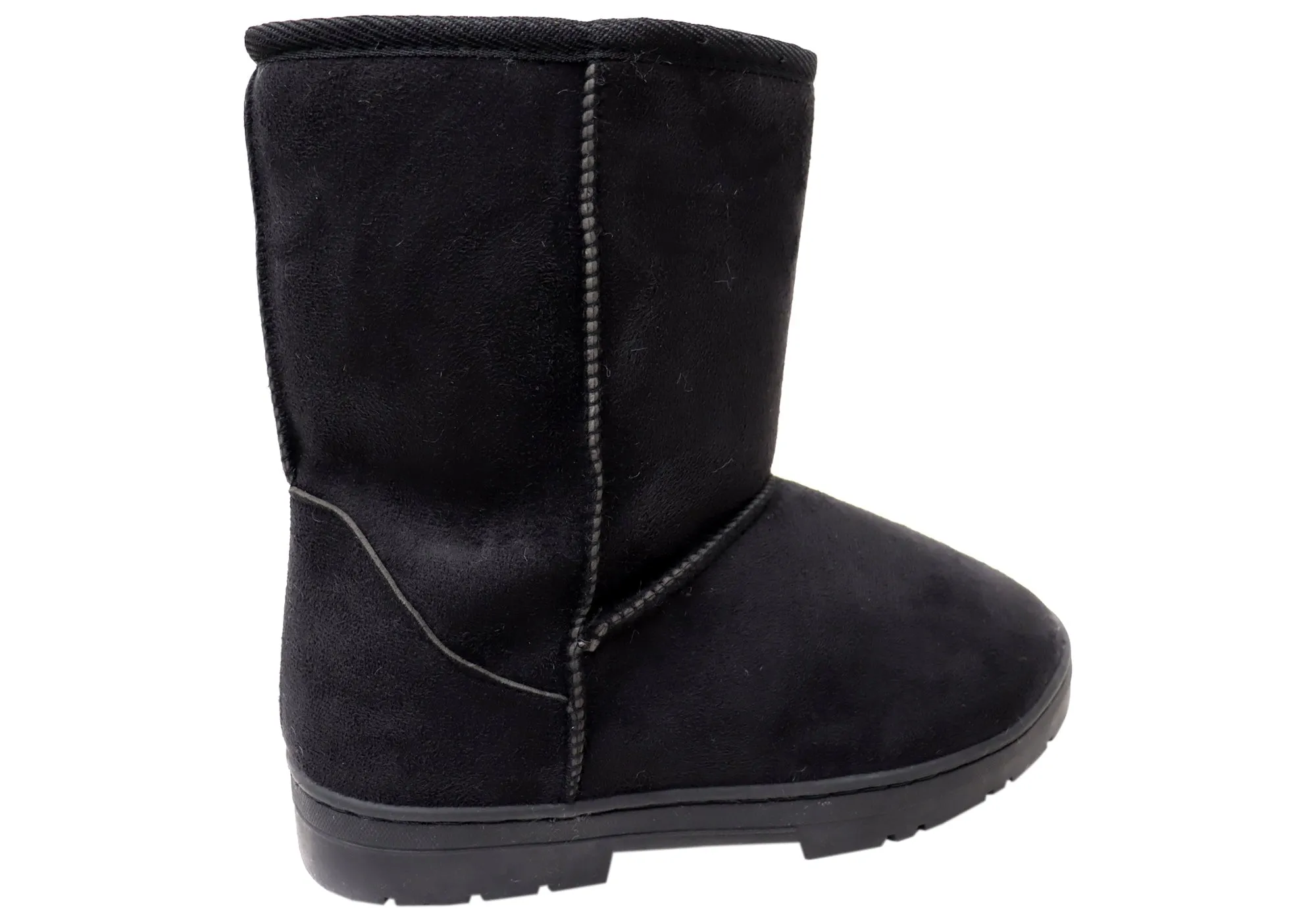Scholl Orthaheel Berühmte Damen Komfort Unterstützende Hausschuhe Stiefel Scholl Orthaheel Schuhe