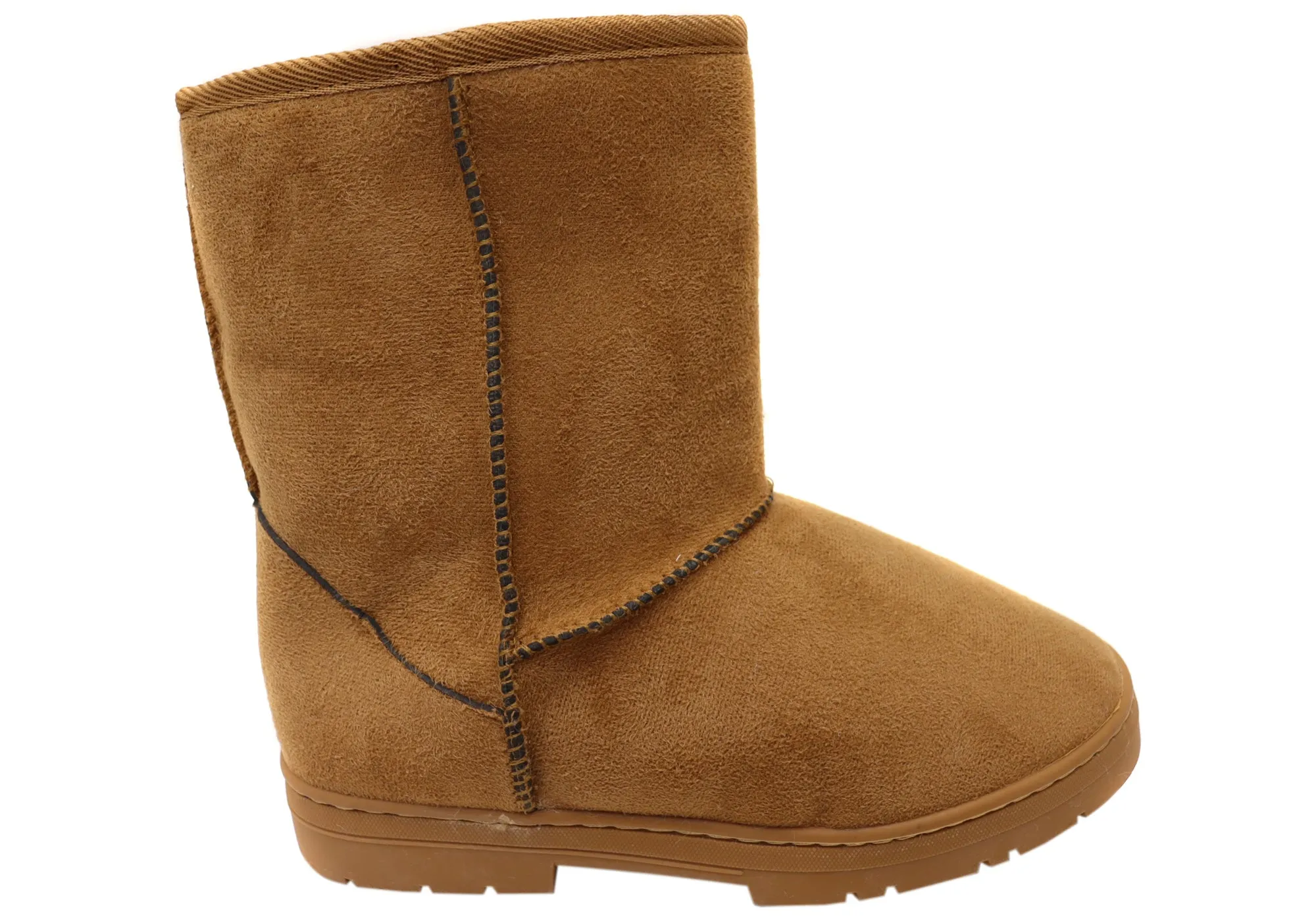 Scholl Orthaheel Berühmte Damen Komfort Unterstützende Hausschuhe Stiefel Scholl Orthaheel Schuhe